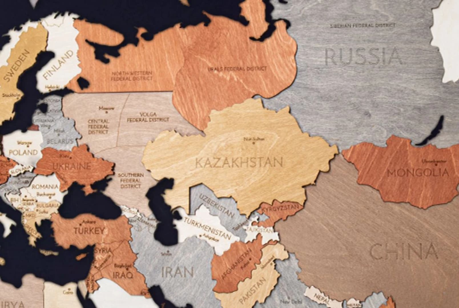 world-maps_multilayer-3d-wooden-world-map-__z1j1tqcigg.webp