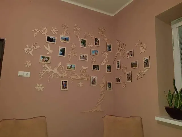 Review photo